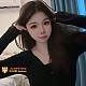 https://dnfox.net/data/file/01/thumb-cca7a96bcfcbc9ef1738c6e3e2d18017_IF80Svr4_adc428cac71f24ede42f38e78393cc6005567b07_80x80.jpg