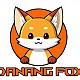 https://dnfox.net/data/file/01/thumb-cca7a96bcfcbc9ef1738c6e3e2d18017_xrKZgC6u_4a85a3a9c01488a52c80d78251cde8075eb7e91e_80x80.jpg