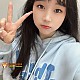 https://dnfox.net/data/file/01/thumb-e6e415769c5c305c1ce9bef92e226892_bItwxRjW_b58ed1059f60f7fb13d8f717a0a8abb9c219b5af_80x80.jpg
