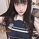 https://dnfox.net/data/file/01/thumb-e6e415769c5c305c1ce9bef92e226892_p6c1ouSN_8401d66f31e1c1bd3443400add1d412c10925839_80x80.jpg