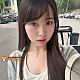 https://dnfox.net/data/file/01/thumb-eb009fb87ba6f9af6f50f835568160b1_4rtO9RQ7_a1cd6f3de5baf758868eedf031b3757f96ad0d09_80x80.jpg