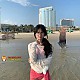 https://dnfox.net/data/file/01/thumb-eb009fb87ba6f9af6f50f835568160b1_UsuVL8Z4_2e690954d9356279543575636cfd9624e6d2a065_80x80.jpg
