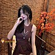 https://dnfox.net/data/file/01/thumb-eb009fb87ba6f9af6f50f835568160b1_z5w6k9Od_d6279711f132fdecf56901ba94ab6f30992a80d0_80x80.jpg