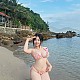 https://dnfox.net/data/file/04/thumb-eb009fb87ba6f9af6f50f835568160b1_7WLcypvN_ddaa94a3f6a825d294fa28e682f99bcbd0dfdc59_80x80.jpg